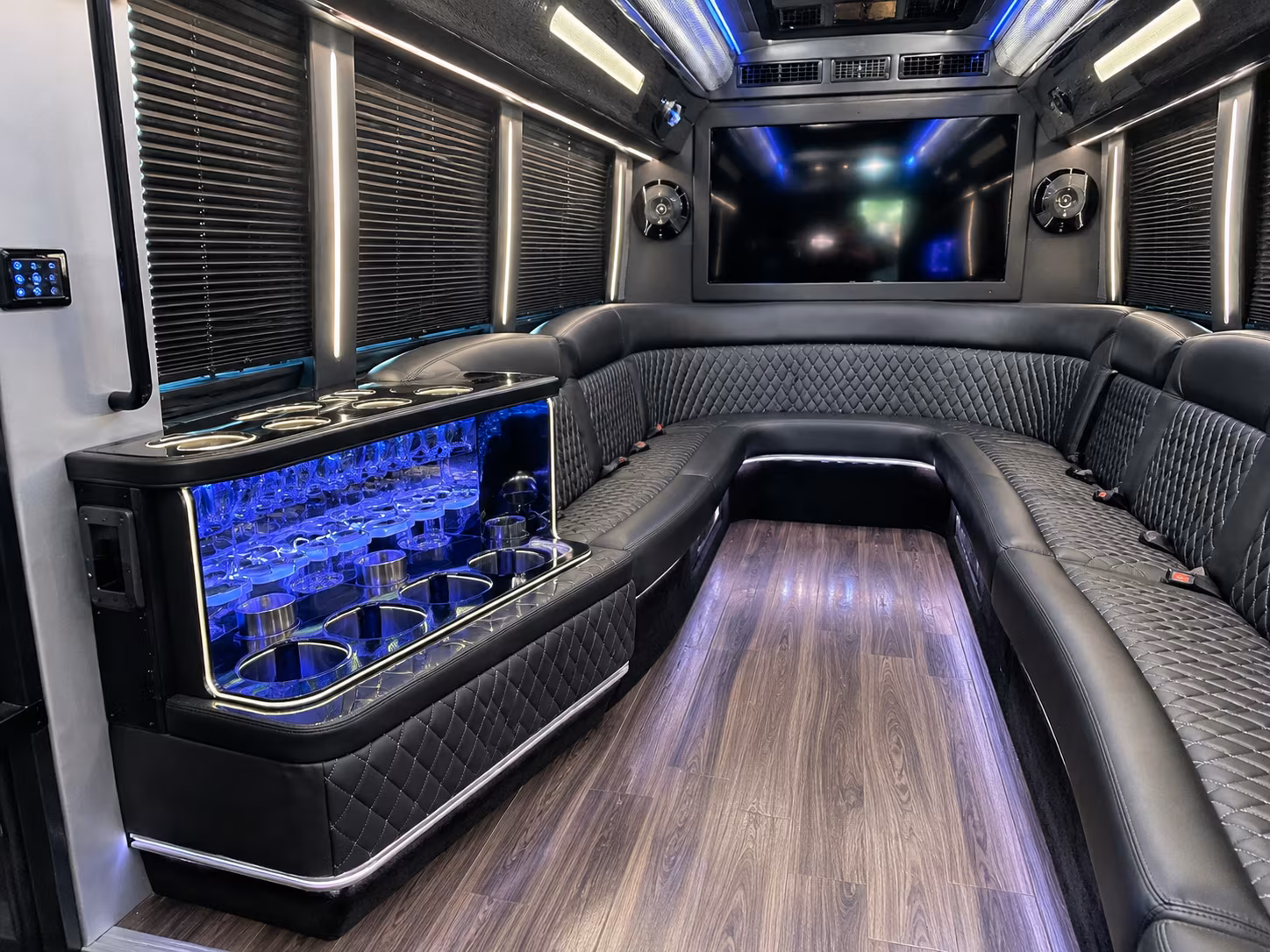 corporate travel to boston newport and beyond