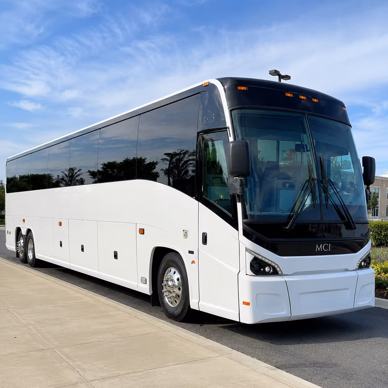 providence charter bus tours to roger williams national memorial and acadia national park