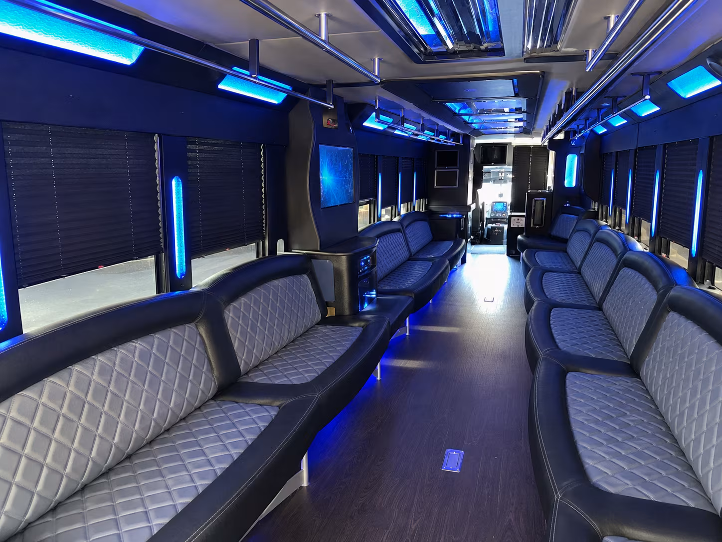 shuttle to rhode island t f green international airport