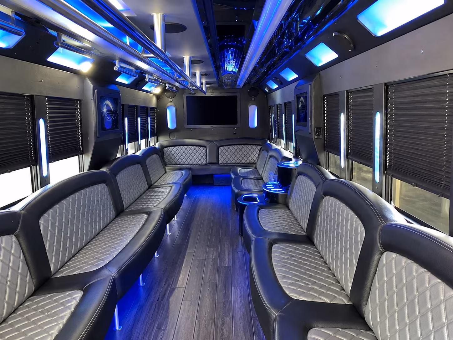why book winery and brewery tours through providenceshuttlebusrentals com